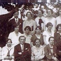 Sch-0002-School-1928-Reunionb-1