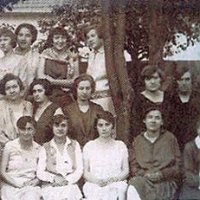 Sch-0002-School-1928-Reunionb-2