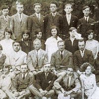 Sch-0003-School-1929-Commerceb