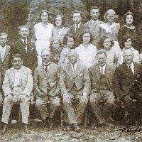 Sch-0004-School-1930-Commerceb