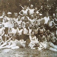 Sch-0005-School-1930-Excursionb
