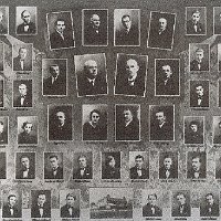 Sch-0006-School-1930-Graduationb