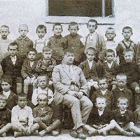 Sch-0007-School-1931b