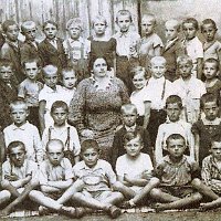 Sch-0008-School-1932-1b