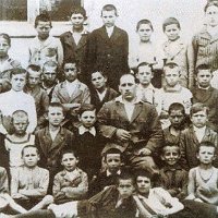 Sch-0009-School-1932-2b