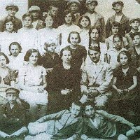 Sch-0010-School-1932-Civic1b