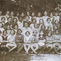 Sch-0011-School-1932-Civic2b