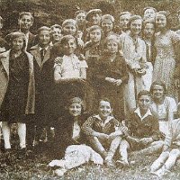 Sch-0014-School-1933-Excursionb
