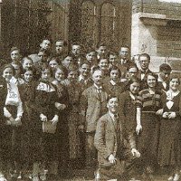 Sch-0016-School-1934-Graduationb