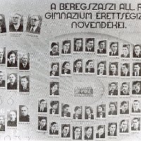 Sch-0021-School-1937-Graduationb