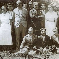 Sch-0022-School-1937-Ruthenian1b
