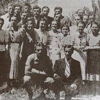Sch-0027-School-1939-Graduation2b