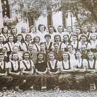 Sch-0033-School-unknown-Civicb