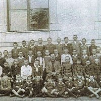 Sch-0034-School-unknownb