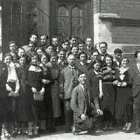 Sch-0038-Group