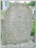 Row-22-24