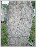 Row-22-46