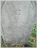 Row-40-04