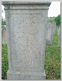 Row-40-06