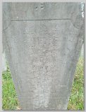 Row-40-12