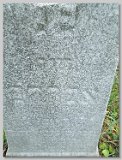 Row-40-27