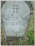 Row-41-13