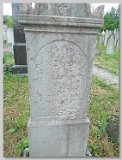 Row-41-21