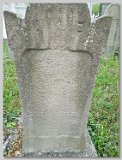Row-41-27