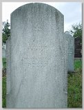 Row-41-28