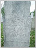Row-41-29