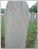 Row-42-09