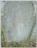 Row-42-18