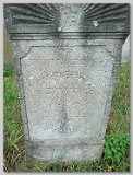 Row-42-22