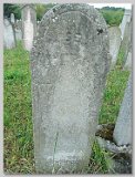 Row-42-24