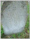 Row-42-25