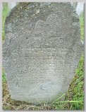 Row-42-27
