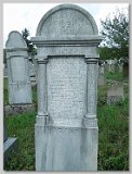 Row-42-36