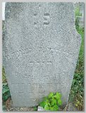 Row-42-41