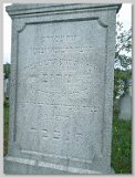 Row-42-44