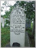 Row-42-52