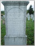 Row-42-63