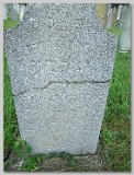 Row-42-67