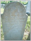 Row-44-19