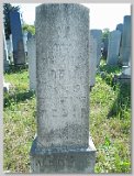 Row-45-34