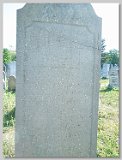 Row-46-47