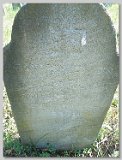 Row-47-11