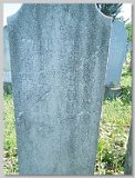 Row-51-29