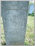 Row-52-43