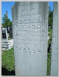 Row-61-11