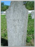 Row-64-17